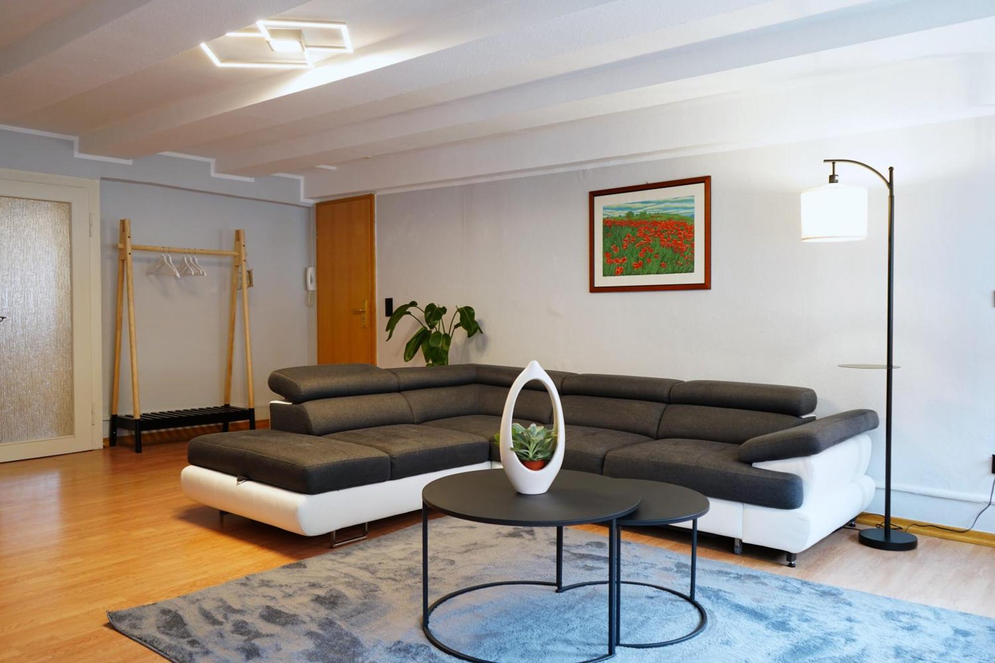 Casa Antonia Apartman Wernigerode Kültér fotó