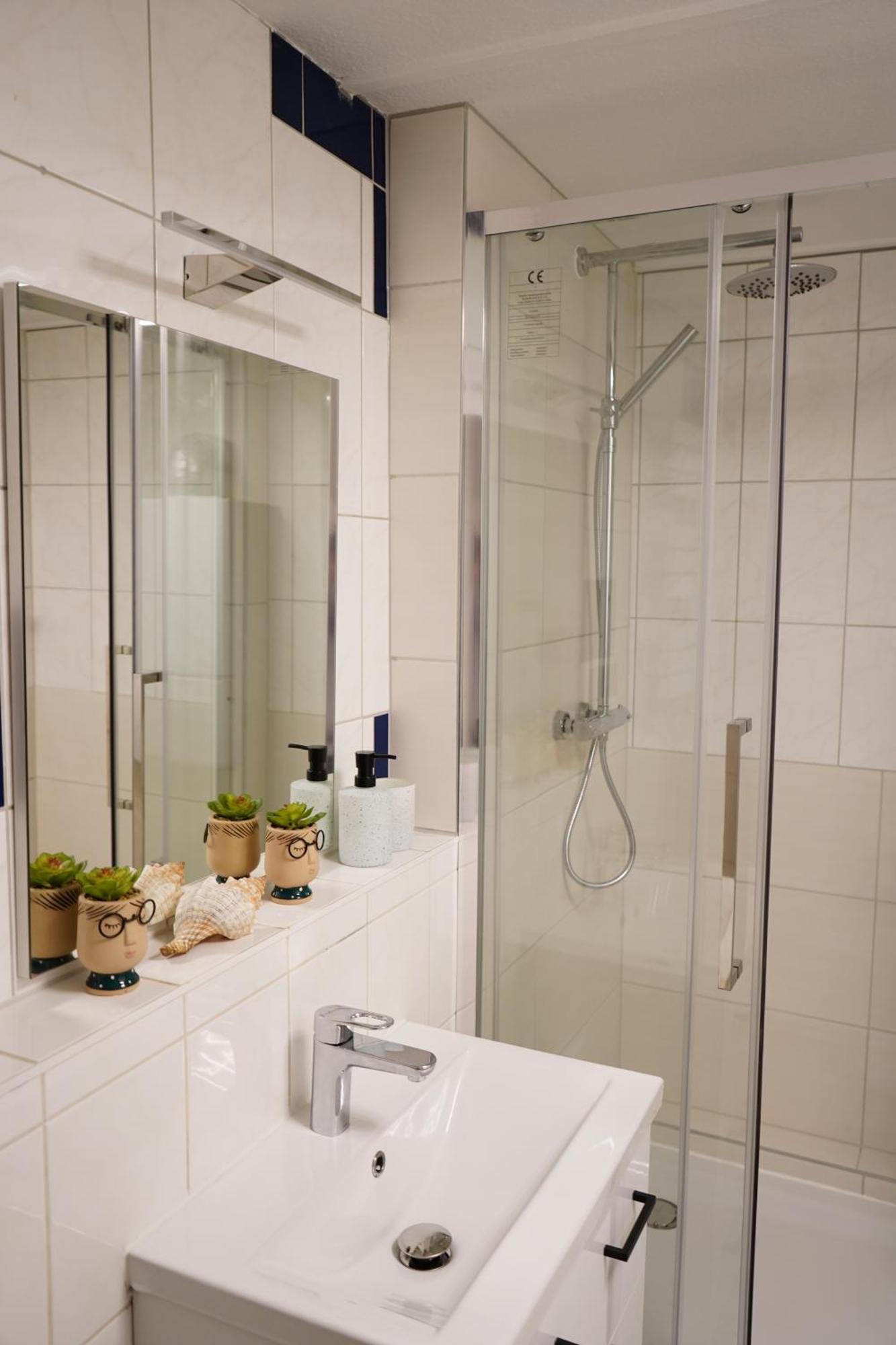 Casa Antonia Apartman Wernigerode Kültér fotó